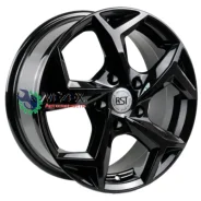 RST R067