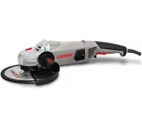 ������� ����-������ 125�� 860�� CROWN CT13497-125 ����