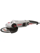 ������� ���������� CROWN 2600 �� 230�� CT13489-230S ����