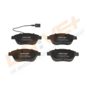 ������� Allied Nippon ADB11038 ADB11038 ����