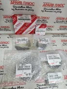 �������� ����� ��� 3RZ-FE (13597-75010) Toyota Original Japan 13597-75010 ����