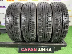 Michelin X-Ice 3+. ������, ��� �����, 2019 ���, �/�, ����� 5 % ����