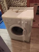 Indesit. �������� 6��� ����