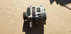 ��������� ������������ Suzuki Escudo TA01W G16A 1997 �. � 31400-60A11 ����