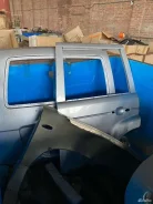����� tager ������ 5� ����� ������ ������� 777777 777777 ����