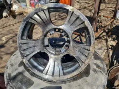 Lenso Titanium