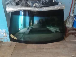 Tagaz Vega c100 ������� ������ ������������ 5678 5678 ����
