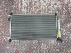 ����������� ������������ [HR15DE] ��� Nissan Cube (DBA-Z12), 2012, 98064 ��, OEM 76568 76568 [h1156338659/3960] 76568 ����