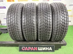 Michelin X-Ice Snow. ������, ��� �����, 2022 ���, �/�, ����� 5 % ����
