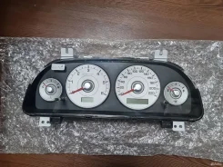 Tagaz tager ������ 2,9 2,6 ��������� ������ R217 R217 ����