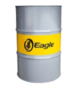 Black Eagle