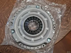 Tagaz tager Korando musso ������� ��������� 2,3 3020005321 3020005321 ����
