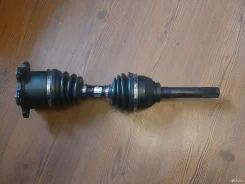 �� ����� �����(������) ����(����) ������� ������� 4130005101 4130005101 ����