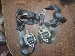 Tagaz C190 JAC Rein ����� ������������ 26000 26000 ����