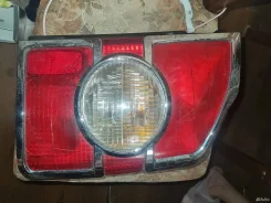 Tagaz tager Korando ������ ������ ������ � ������� 06200 06200 ����