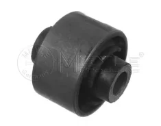 C��������� ��������� ������ FORD Meyle 7141020001 7141020001 ����