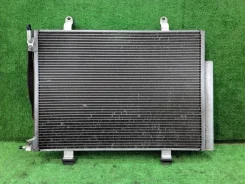 ����������� ������������ [K12B] ��� Suzuki Swift (DBA-ZC72S), 2013, 116774 ��, OEM 95310-71L01 [f1244546899/4125] ����