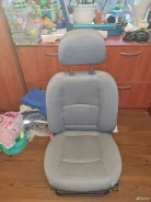 JAC Rein Hyundai Santa Fe SM ������������ ������� 26000 26000 ����