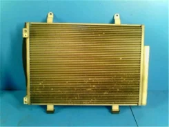 ����������� ������������ [K12B] ��� Suzuki Swift (ZC72S), 2013, 88644 ��, OEM 95310-71L01 95310-71L01 [p1236924730/5500] 9531071L01 ����