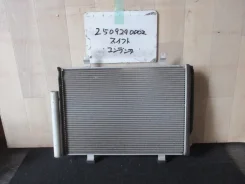 ����������� ������������ [K12B] ��� Suzuki Swift (ZC72S), 2014, 50430 ��, OEM 95310-71L00 [m1204306908/5280] ����