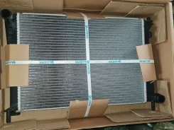 Ford Fusion Fiesta mk5 �������� ���������� ������ 1031 1031 ����