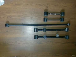 ����� Tager Road Partner ������ ���� ������� ����� 4560105000 4560105000 ����