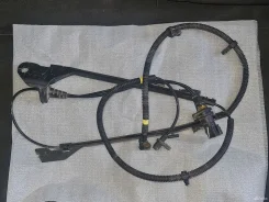 Ford Fusion Fiesta mk5 ������ ������ ABS �������� 1151023 1151023 ����