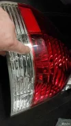 Tagaz Hyundai Santa Fe Classic ������ � �������� 2443 2443 ����