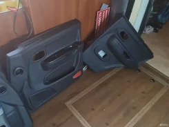Tagaz tager 5� ������� ������, ��������� R201 R201 ����