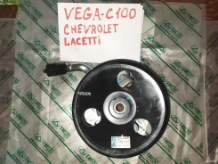 ����� ��� Chevrolet Lacett ����� ���� �100 ������� C145B-11010 C145B11010 ����