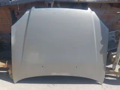 Tagaz Vega c100 ����� 777777 777777 ����