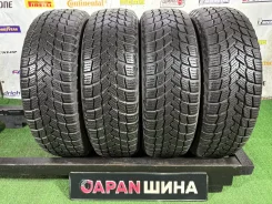 Michelin X-Ice Snow. ������, ��� �����, 2020 ���, �/�, ����� 5 % ����