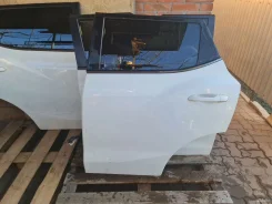 SsangYong tivoli �������� ��� ������ ����� ����� 5678 5678 ����
