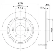 ���� ��������� | ��� | Nisshinbo ND6090K ND6090K ����