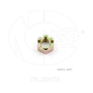 ����� ������� ������ NSP NSP0108967950 NSP NSP0108967950 NSP0108967950 ����