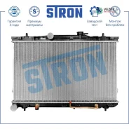 �������� ��������� Stron STR0220 STR0220 ����