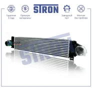 ���������� Stron STR5029 STR5029 ����