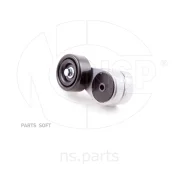 ���������� ����� ���������� Hyundai Solaris (11-17) (� �����) NSP NSP02252812B020 NSP02252812B020 ����