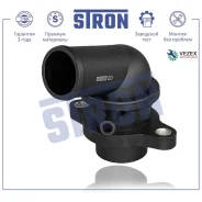 ��������� Stron ��� Lanos 2004-2015, 1,6 ������ A16DMS ���� Stron STT0047 STT0047 ����