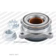 ������� ������ | ����� ����/��� | NTN-SNR R17361 R17361 ����