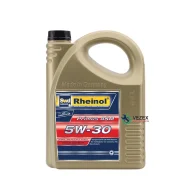 SWD Rheinol Primus ASM