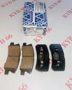 ������� ��������� ������ RN577 Tokico ������ RN577 ����