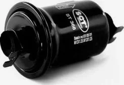 ������ ��������� 3191023000 25786 Hyundai / KIA 3191023000 3191023000 ����