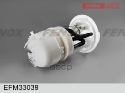 ������ ���������� ������ � ����� Nissan Juke/Note/Micra Fenox ���. efm33039 EFM33039 ����