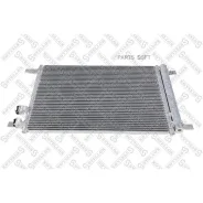 �������� ������������ Stellox 10-45773-SX 1045773SX ����