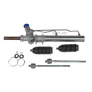 ����� ������� Stellox 31-37320-SX 3137320SX ����