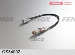 ������ ��������� Fenox ���. OS84002 OS84002 ����