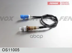 ������ ��������� Fenox ���. OS11005 OS11005 ����