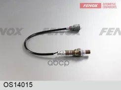 ������ ��������� Fenox ���. OS14015 OS14015 ����