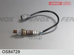 ������ ��������� Fenox ���. OS84729 OS84729 ����